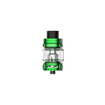 Smok TFV9 Tank Green