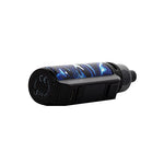 SMOK Thallo 80W 
