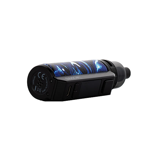 SMOK Thallo 80W 