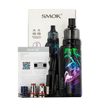 SMOK Thallo 80W Mod Kit