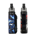 SMOK Thallo 80W Pod Mod 