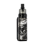 SMOK Thallo 80W Pod Mod Kit Black Grey