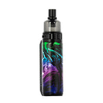 SMOK Thallo 80W Pod Mod Kit Fluid 7-Color