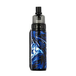 SMOK Thallo 80W Pod Mod Kit Fluid Blue