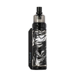 SMOK Thallo-S 100W Pod Mod Kit Black Grey