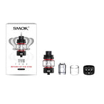 Smok tfv16 tank