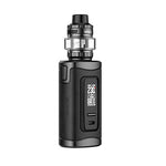 Smok Morph 3 230W Starter Kit Black
