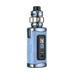 Smok Morph 3 230W Starter Kit Blue Haze