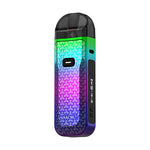 Smok Nord 5 Pod Mod Kit 7-Color Dart