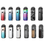 Smok Nord 5 Pod Mod Kit