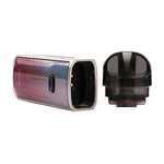 Smok Nord 5 Pod Mod