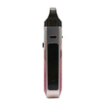Smok Nord 5 Pod