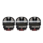 Smok Nord 5 Replacement Pods