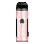 Smok Nord C Pod Mod Kit Pink