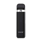 Smok Novo 2C Kit Black