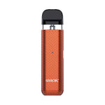 Smok Novo 2C Kit Orange