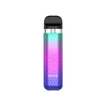 Smok Novo 2x Pod System Kit 7-Color Cobra