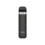 Smok Novo 2x Pod System Kit Black Cobra