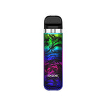 Smok Novo 2x Pod System Kit Fluid 7-Color