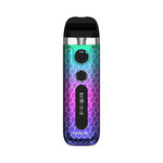 Smok Novo 5 Pod System Starter Kit Fluid 7-Color