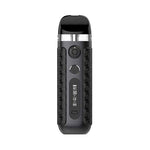 Smok Novo 5 Pod System Starter Kit Black Leather