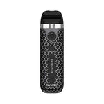 Smok Novo 5 Pod System Starter Kit Black Carbon Fiber