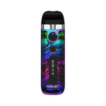 Smok Novo 5 Pod System Starter Kit Fluid 7-Color