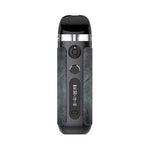 Smok Novo 5 Pod System Starter Kit Grey Leather