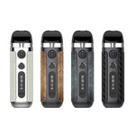 Smok Novo 5 Pod System Starter Kit Leather