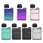Smok Novo Master Box Pod System Kit
