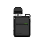 Smok Novo Master Box Pod System Kit Matte Black