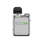 Smok Novo Master Box Pod System Kit White