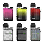 Smok Novo Master Box Pod System Kit