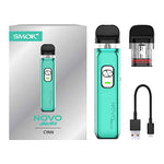 Smok Novo Master Pod System Kit