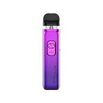 Smok Novo Master Pod System Kit Purple Pink
