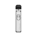Smok Novo Master Pod System Kit White