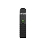 Smok Propod Kit Black