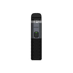 Smok Propod Kit Grey