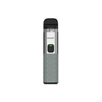 Smok Propod Kit Silver