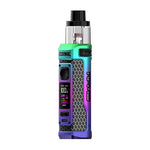 Smok RPM 100 Pod Mod Kit Matte 7-Color