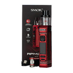 Smok RPM 100 Pod Kit
