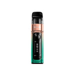 Smok RPM C Pod Mod Kit Pink Green