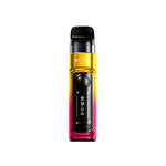 Smok RPM C Pod Mod Kit Pink Yellow