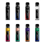 Smok RPM C Pod Mod Kit