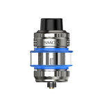 Smok T-Air Sub Ohm Tank Stainless Steel