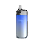 Smok Tech247 Pod Kit Blue Gradient
