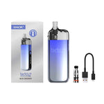 Smok Tech247 Pod System Kit