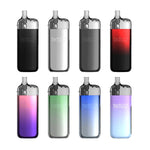 Smok Tech247 Pod Kit