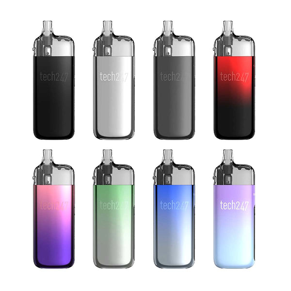 Smok Tech247 Pod Kit