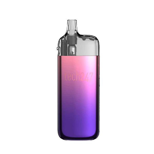 Smok Tech247 Pod Kit Pink Purple